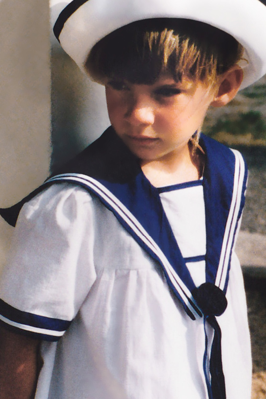 recueil dhistoires bijoux peinture paysage cadeau